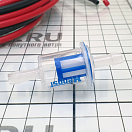 Купить  в интернет магазине maritim.su