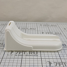 Купить  в интернет магазине maritim.su