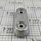 Купить  в интернет магазине maritim.su