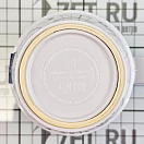 Купить  в интернет магазине maritim.su