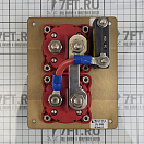 Купить  в интернет магазине maritim.su Купить  в интернет магазине maritim.su