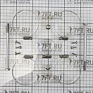 Купить  в интернет магазине maritim.su