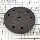 Купить  в интернет магазине maritim.su