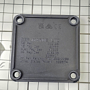 Купить  в интернет магазине maritim.su