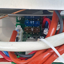 Купить  в интернет магазине maritim.su