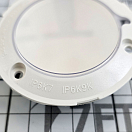 Купить  в интернет магазине maritim.su