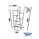 Купить  в интернет магазине maritim.su