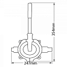 Купить  в интернет магазине maritim.su