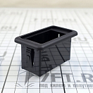 Купить  в интернет магазине maritim.su