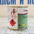 Купить  в интернет магазине maritim.su