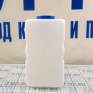 Купить  в интернет магазине maritim.su