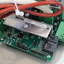 Купить  в интернет магазине maritim.su