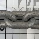 Купить  в интернет магазине maritim.su