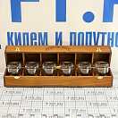 Купить  в интернет магазине maritim.su