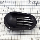 Купить  в интернет магазине maritim.su