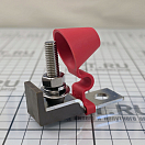 Купить  в интернет магазине maritim.su