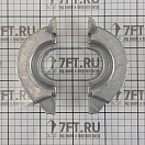 Купить  в интернет магазине maritim.su