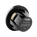 Купить  в интернет магазине maritim.su