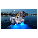 Купить  в интернет магазине maritim.su
