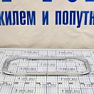 Купить  в интернет магазине maritim.su