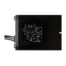 Купить  в интернет магазине maritim.su Купить  в интернет магазине maritim.su