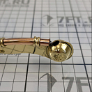 Купить  в интернет магазине maritim.su