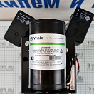 Купить  в интернет магазине maritim.su