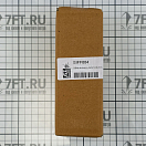 Купить  в интернет магазине maritim.su