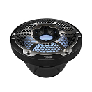 Купить  в интернет магазине maritim.su