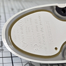 Купить  в интернет магазине maritim.su