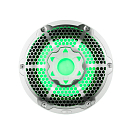 Купить  в интернет магазине maritim.su