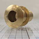 Купить  в интернет магазине maritim.su