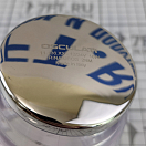 Купить  в интернет магазине maritim.su