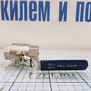 Купить  в интернет магазине maritim.su