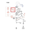 Купить  в интернет магазине maritim.su
