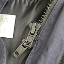 Купить  в интернет магазине maritim.su