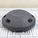 Купить  в интернет магазине maritim.su