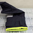 Купить  в интернет магазине maritim.su