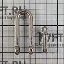 Купить  в интернет магазине maritim.su