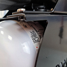 Купить  в интернет магазине maritim.su