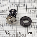 Купить  в интернет магазине maritim.su