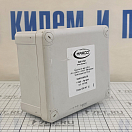 Купить  в интернет магазине maritim.su