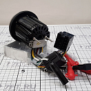 Купить  в интернет магазине maritim.su