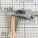 Купить  в интернет магазине maritim.su