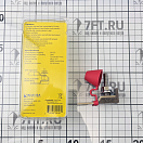 Купить  в интернет магазине maritim.su