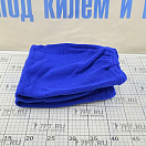 Купить  в интернет магазине maritim.su