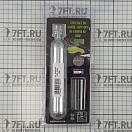 Купить  в интернет магазине maritim.su