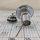 Купить  в интернет магазине maritim.su