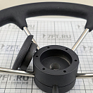 Купить  в интернет магазине maritim.su