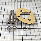 Купить  в интернет магазине maritim.su